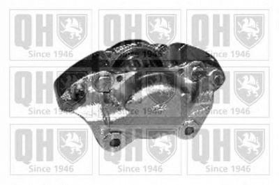 QUINTON HAZELL qbs6228 -  Тормозной суппорт